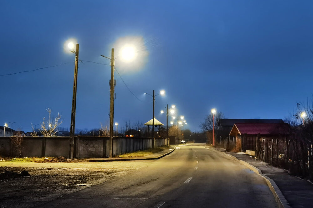 Led11 Led11